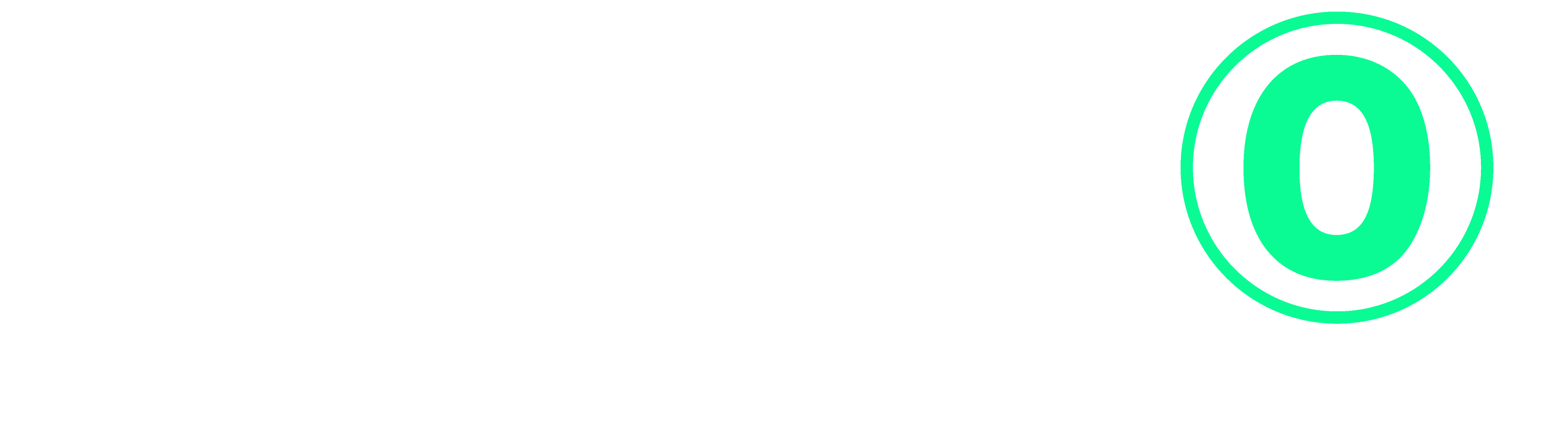 Logotipo de bank.o
