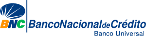 bnc-logo-0FDF22EF0C-seeklogo.com